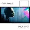 Once Again (feat. Tony Levin) - Single album lyrics, reviews, download