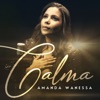 Calma - Single