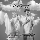 Al I'Tiraf (feat. Arry Syaff) artwork