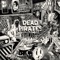 Lucas - The Dead Pirates lyrics