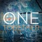 One Together (feat. Scott Mulvahill) - Charlie Peacock lyrics