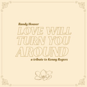 Randy Houser - Love Will Turn You Around - 排舞 编舞者