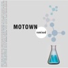 Motown Remixed (Expanded Edition) artwork