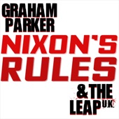 Graham Parker - Nixon's Rules