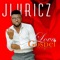 You Deserve (feat. Hassel) - Jlyricz lyrics