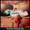 Unethereal - Single