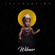 Wilmer (feat. Bera) - Patoranking