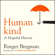 Rutger Bregman - Humankind: A Hopeful History (Unabridged)