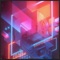 Summer Vibes (feat. Kendall Williams) - DJ Evon lyrics
