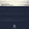 Centaur - Lars Huismann lyrics