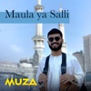 Maula Ya Salli - Single