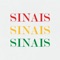 Sinais - Alex Jean lyrics