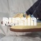 Runnin' (feat. Javonté) - BlvkM0nd4y lyrics