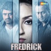 Fredrick (Original Motion Picture Soundtrack) - EP