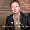 Op Die Dag - Single