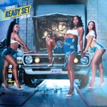 Kash Doll - Ready Set (feat. Big Sean)