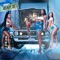 Ready Set (feat. Big Sean) - Kash Doll lyrics