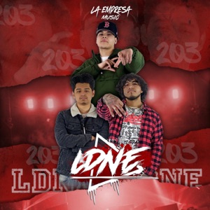 Labios Rojos - Single