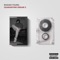 Hide N Seek - Rashad Young lyrics