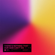 There’s Nothing That Our God Can’t Do (Live) - Passion & Kristian Stanfill