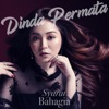 Syarat Bahagia - Single