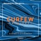 Curfew (Citizen Deep Remix) [feat. Felo Morez] - Skindeep lyrics