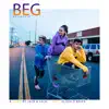Beg (feat. Olivia O'Brien) [Acoustic] - Single album lyrics, reviews, download