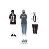 Vinir - Tout Les Jours