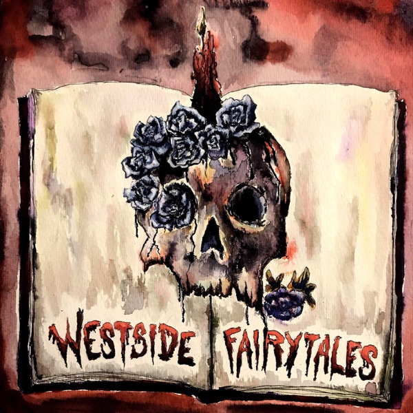 Westside Fairytales Westside Fairytales