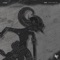 Argus - DOT lyrics