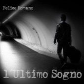 L'ultimo sogno artwork