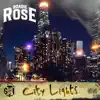 Stream & download City Lights - Single