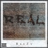 Real - EP, 2019