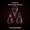 hear them echo (extended mix) - voolgarizm & j-stranger feat caitlin potter