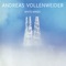 Sisterseed - Andreas Vollenweider lyrics