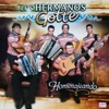 Homenajeando