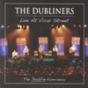Whiskey in the Jar by The Dubliners iTunes Track 17