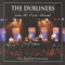 All for Me Grog - The Dubliners lyrics