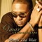I'm In Love With a Married Woman - Omar Cunningham lyrics