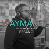 Waymaker (Español) artwork