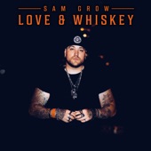 Love and Whiskey artwork