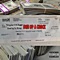 Run Up a Check (feat. Ziggy) - Tripple C lyrics