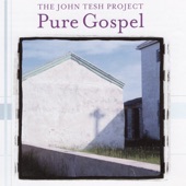 Pure Gospel artwork