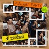 Punjabi Party, Vol. 1