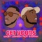Get Yours (feat. Starvain) - Doubt Johnson lyrics