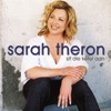 Sarah Theron - Elke Liewe Ding