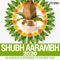 Govind Damodar Stotram - for Spiritual Bliss - Vikram Hazra lyrics
