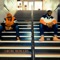 Corner Shop (feat. Nay Loco, Ty Healy) - Local Healers lyrics