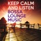 Dani California (feat. Alan Scaffardi) - Papik lyrics