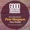 Sean McCabe, Pete Simpson, Lem Springsteen - New World (2)